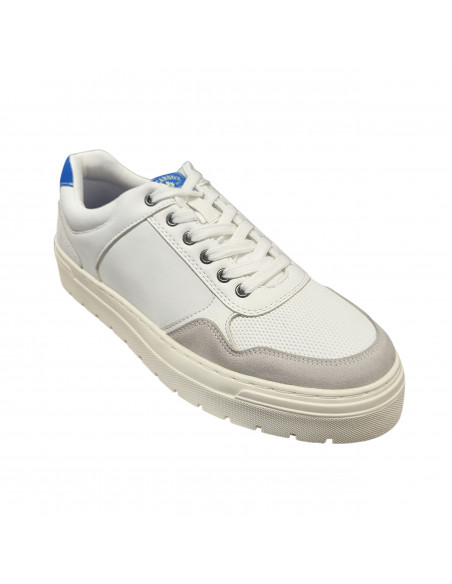 Pantofi Barbati Casual Piele Maro DA VINCI