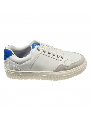 Pantofi Barbati Casual Piele Maro DA VINCI