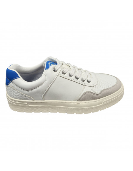 Pantofi Barbati Casual Piele Maro DA VINCI