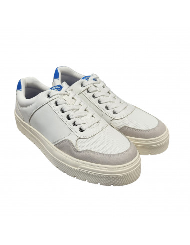 Pantofi Barbati Casual Piele Maro DA VINCI