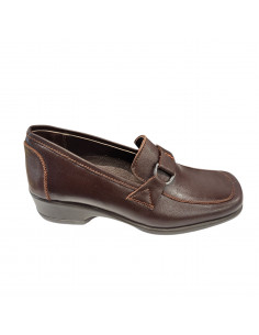 pantofi femei, pantofi cu imprimeu, pantofi femei office, pantofi femei piele naturala, pantofi femei negri