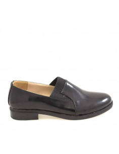 Pantofi femei Casual VGT070200ZN-185
