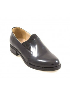 Pantofi femei Casual VGT070200ZN-185 2