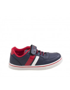 Pantofi Baieti VGTF701BRA-996