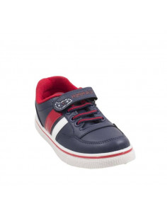 Pantofi Baieti VGTF701BRA-996 2