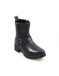 Cizme Femei VGT2340ZN-249 2