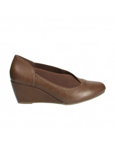 Pantofi Femei SMSBX12-18M