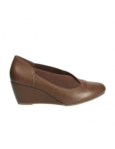 Pantofi Femei SMSBX12-18M