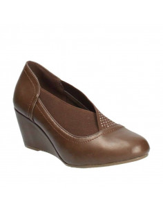 Pantofi Femei SMSBX12-18M 2