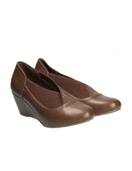 Pantofi Femei SMSBX12-18M